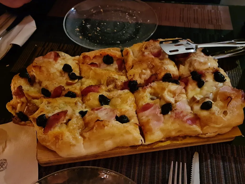 Sikelia Osteria e Bar_Ragusa_slider_image_1