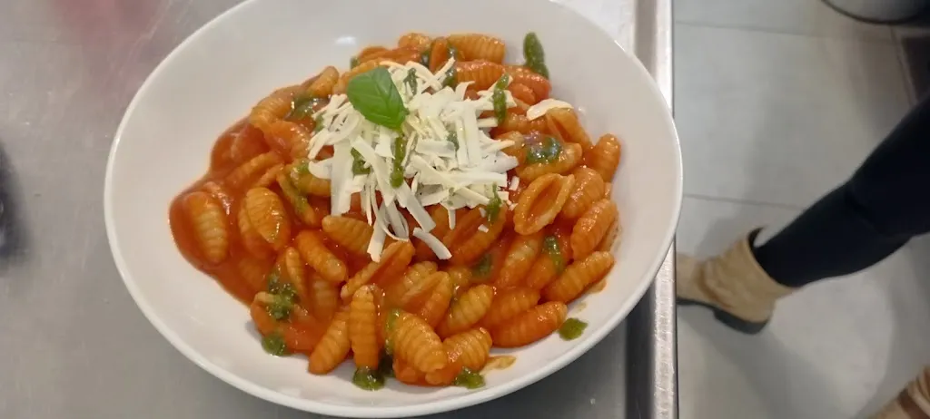 Sikelia Osteria e Bar_Ragusa_slider_image_2