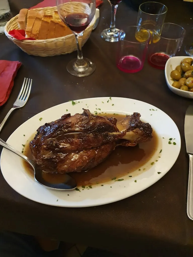 Menu_Quattro Gatti_Ragusa_image_5