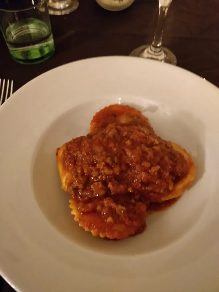 Menu_Quattro Gatti_Ragusa_image_6