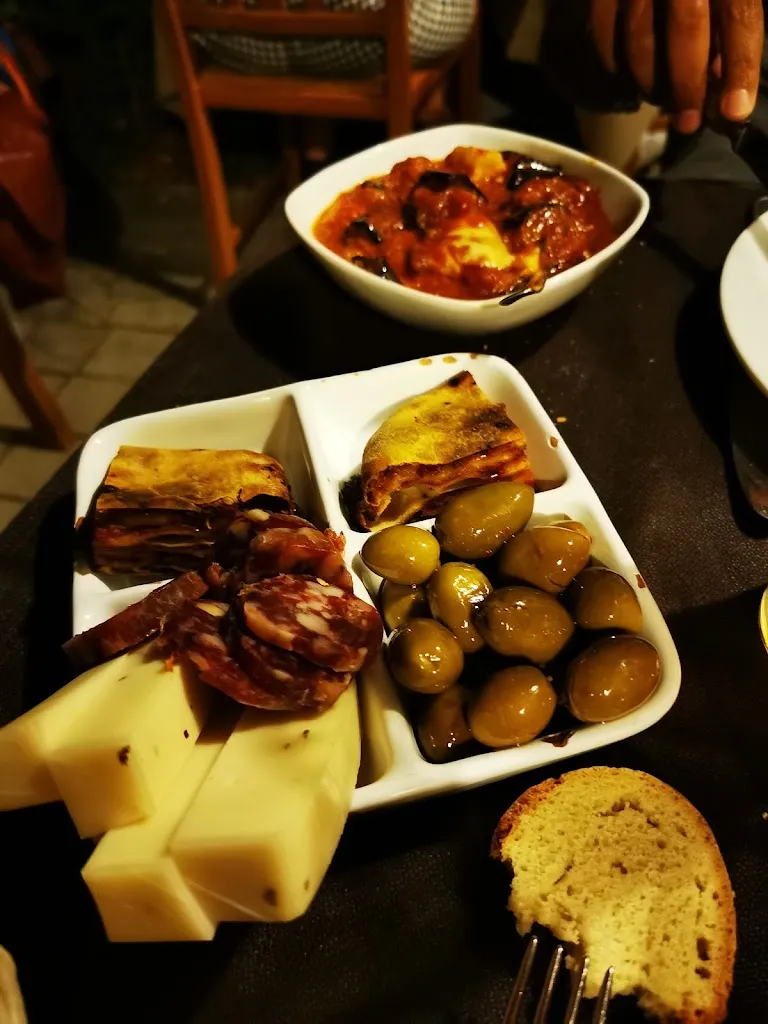 Menu_Quattro Gatti_Ragusa_image_7