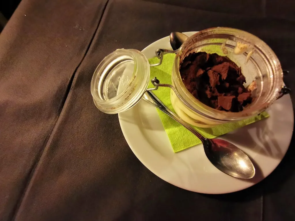 Menu_Quattro Gatti_Ragusa_image_8