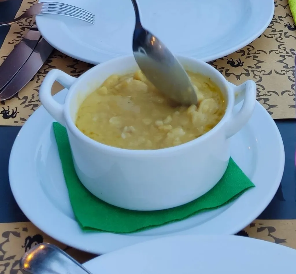 Menu_Quattro Gatti_Ragusa_image_9