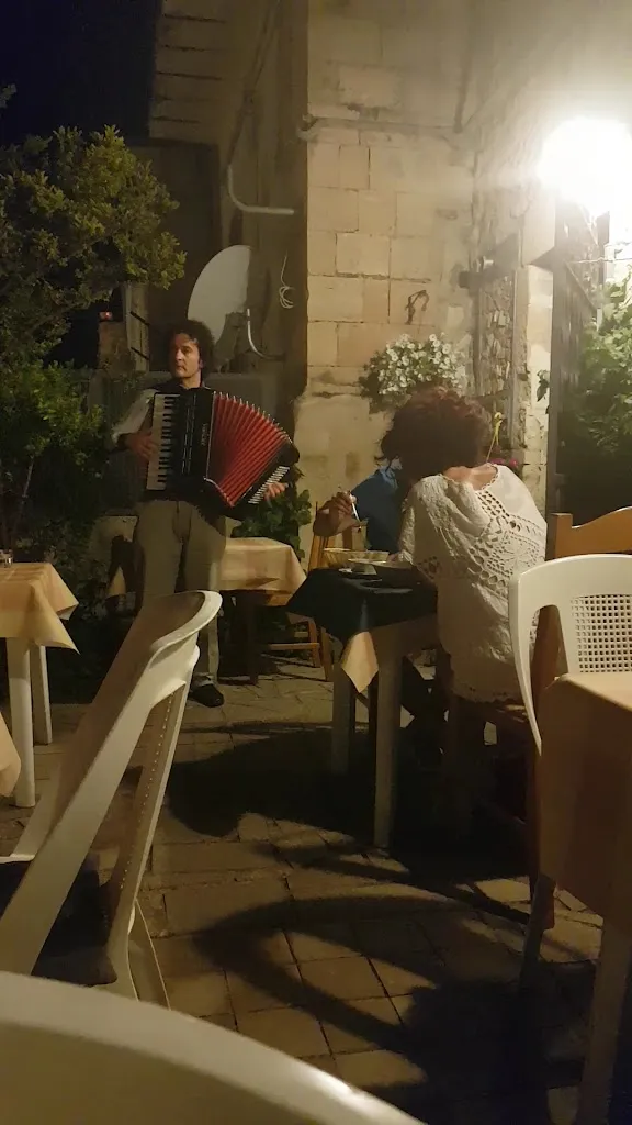 Quattro Gatti_Ragusa_slider_image_2