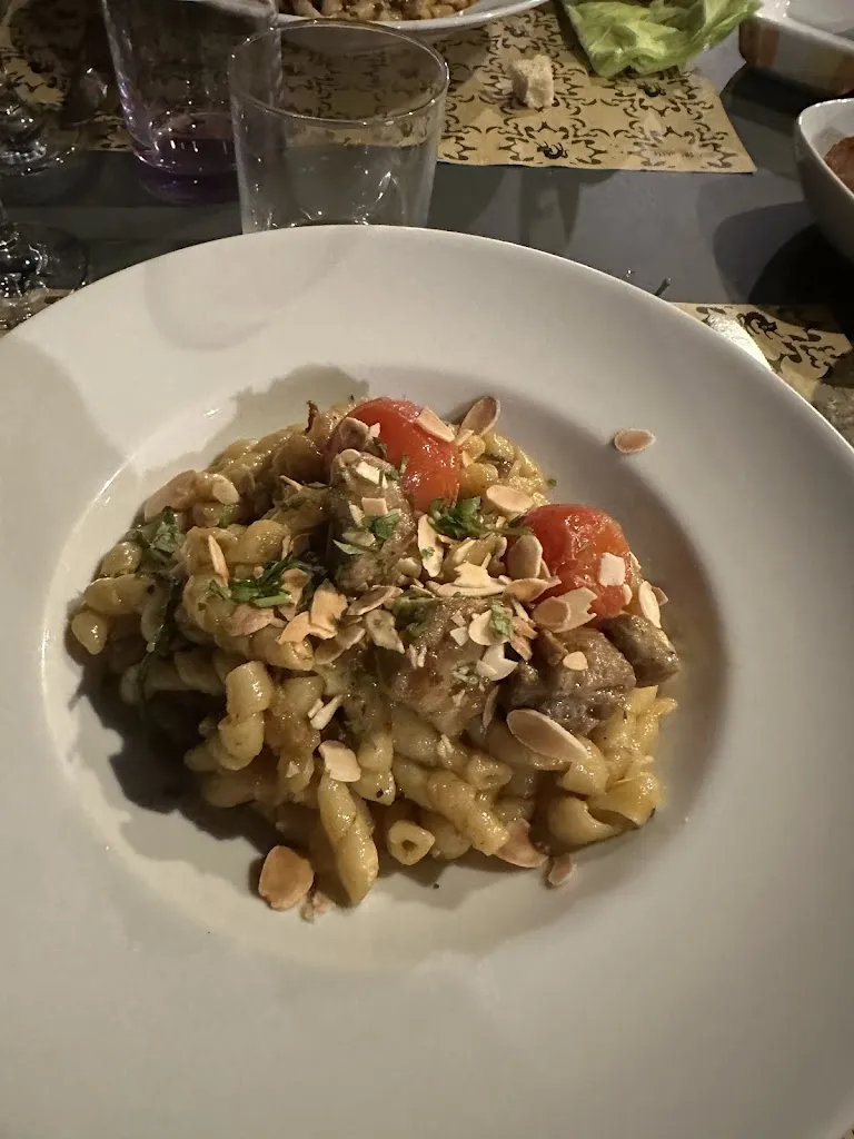 Quattro Gatti_Ragusa_slider_image_3