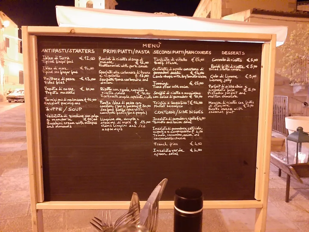 Menu_LoSteri_Ragusa_image_1