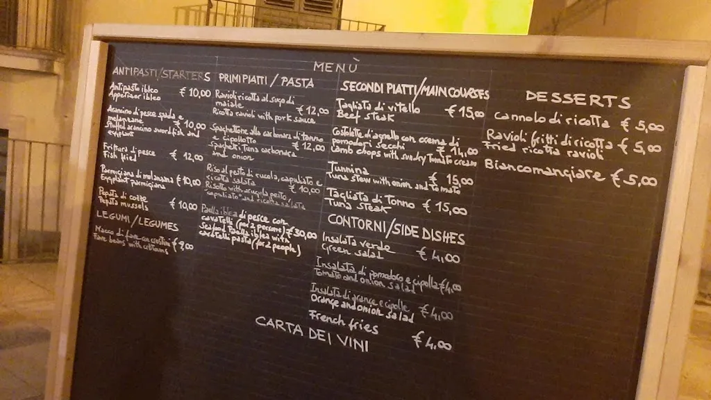 Menu_LoSteri_Ragusa_image_2