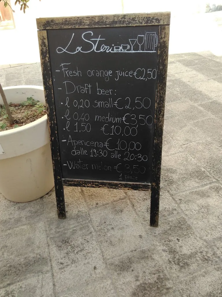 Menu_LoSteri_Ragusa_image_3