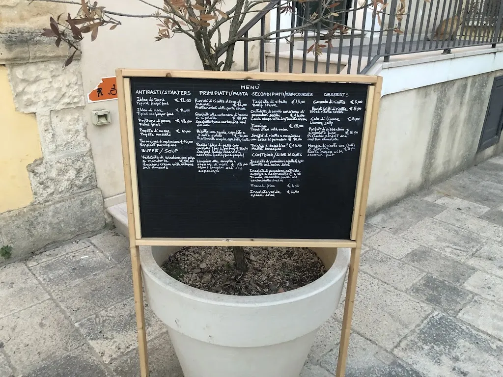 Menu_LoSteri_Ragusa_image_4