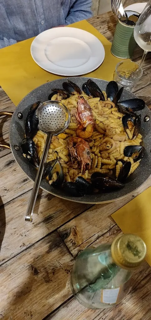 Menu_LoSteri_Ragusa_image_5