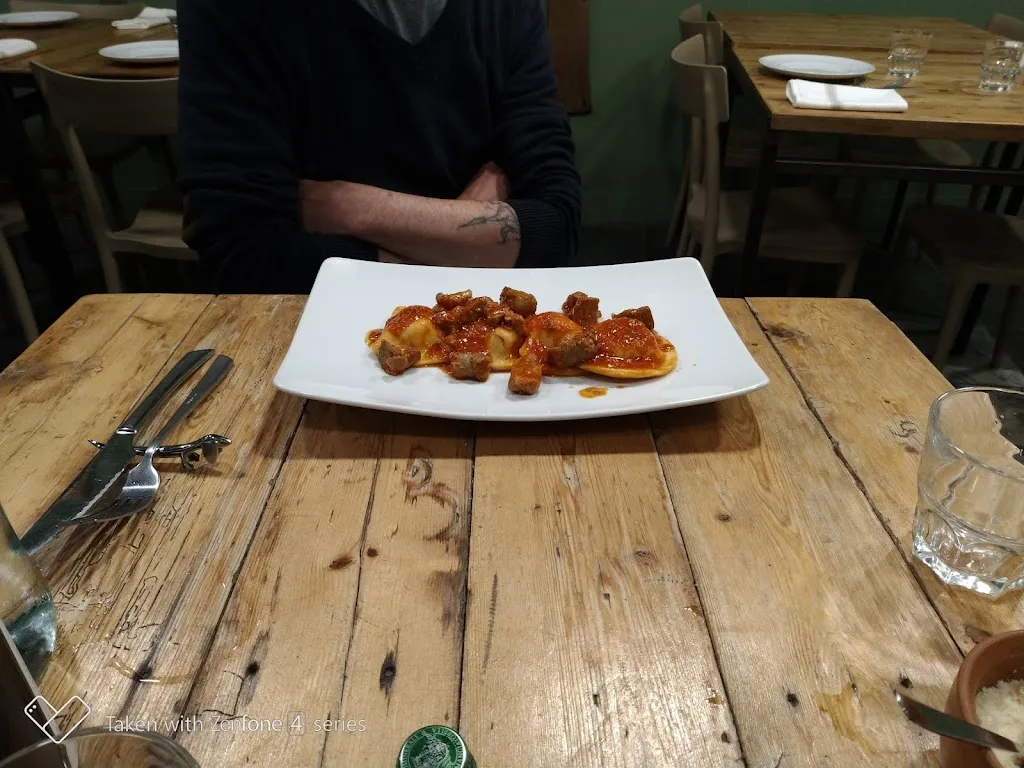 Menu_LoSteri_Ragusa_image_6