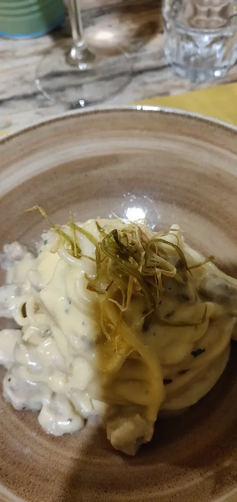 Menu_LoSteri_Ragusa_image_7