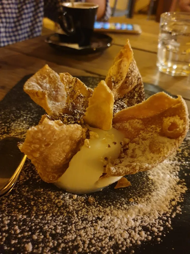 Menu_LoSteri_Ragusa_image_8