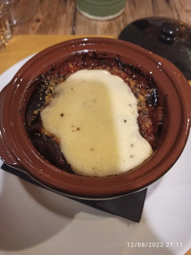 Menu_LoSteri_Ragusa_image_9