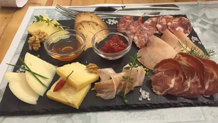 LoSteri_Ragusa_slider_image_2