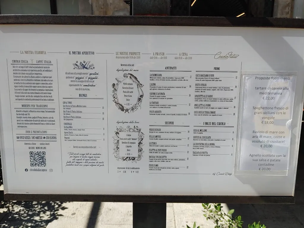 Menu_Circolo Italia_Ragusa_image_1