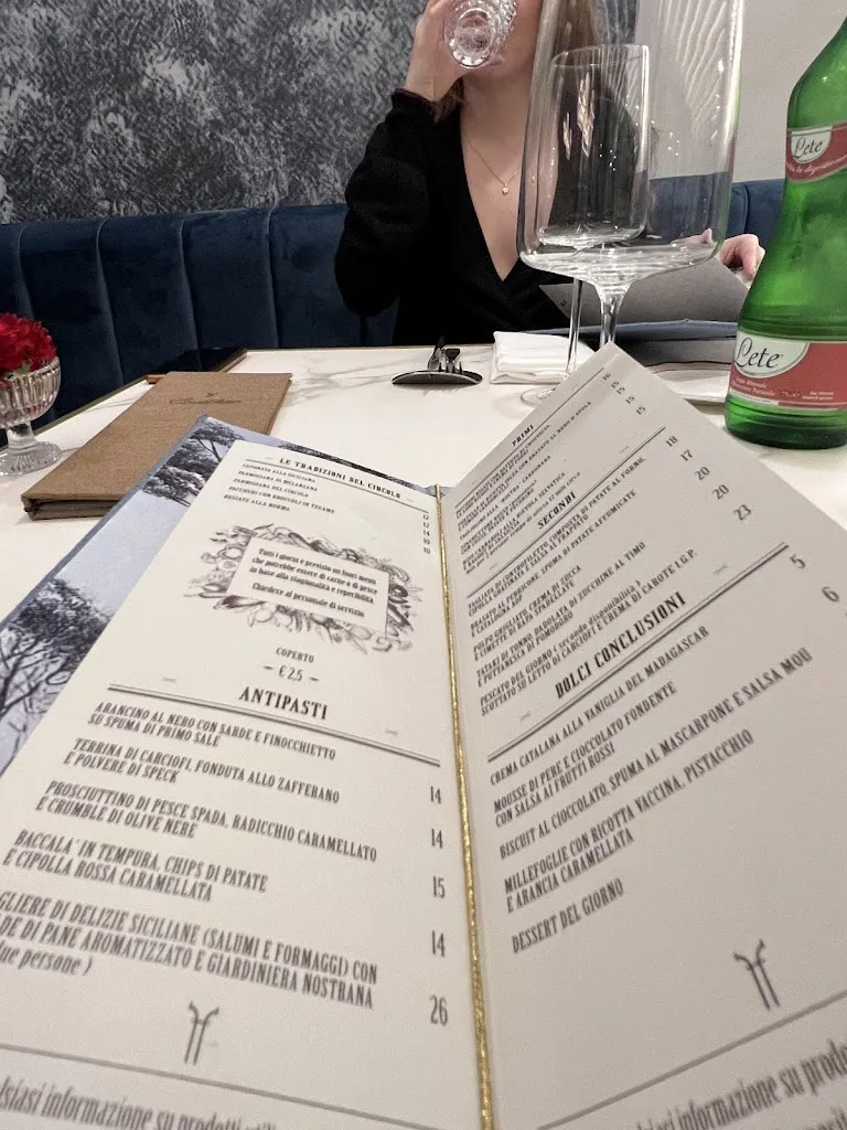 Menu_Circolo Italia_Ragusa_image_2