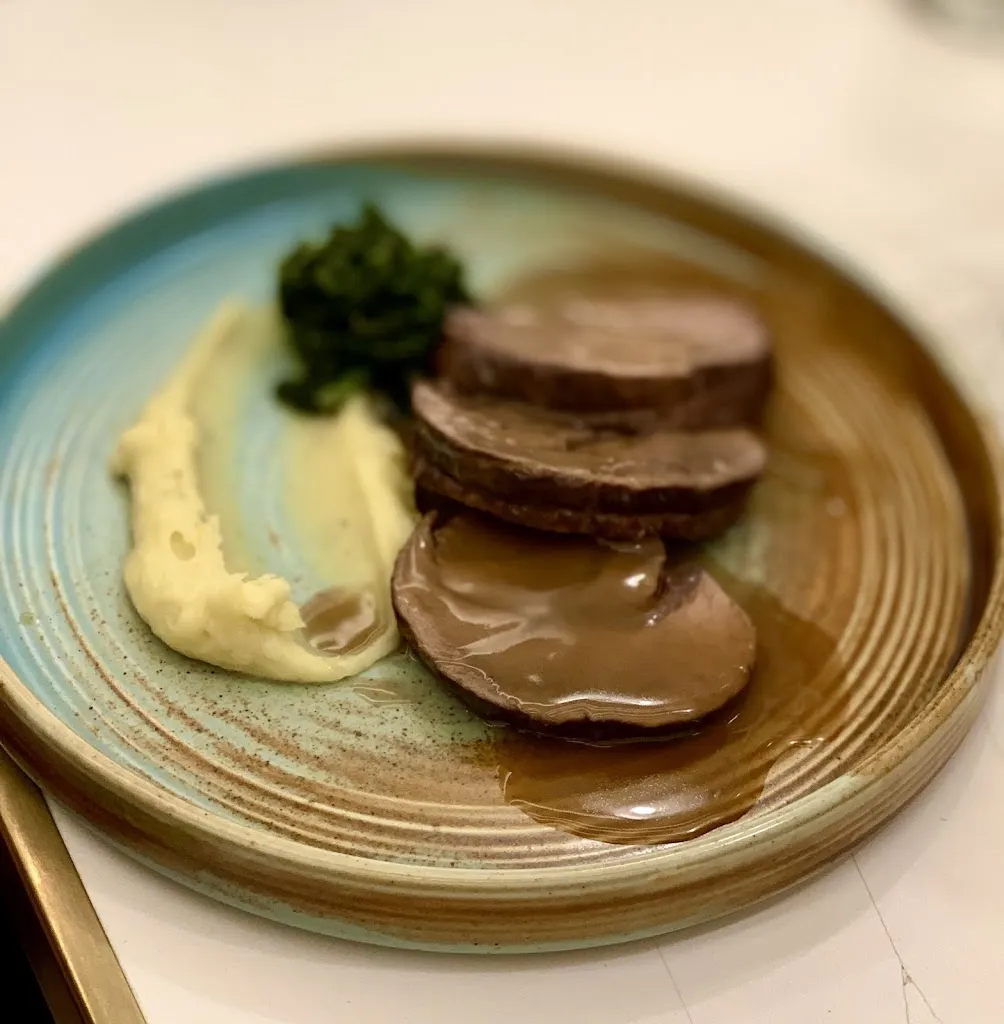 Menu_Circolo Italia_Ragusa_image_3