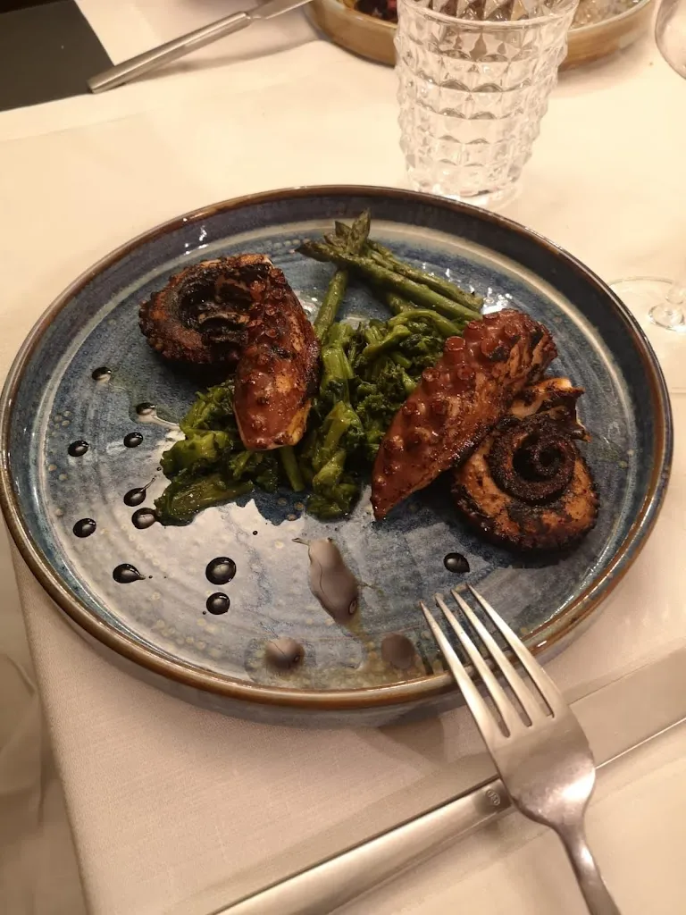 Menu_Circolo Italia_Ragusa_image_4