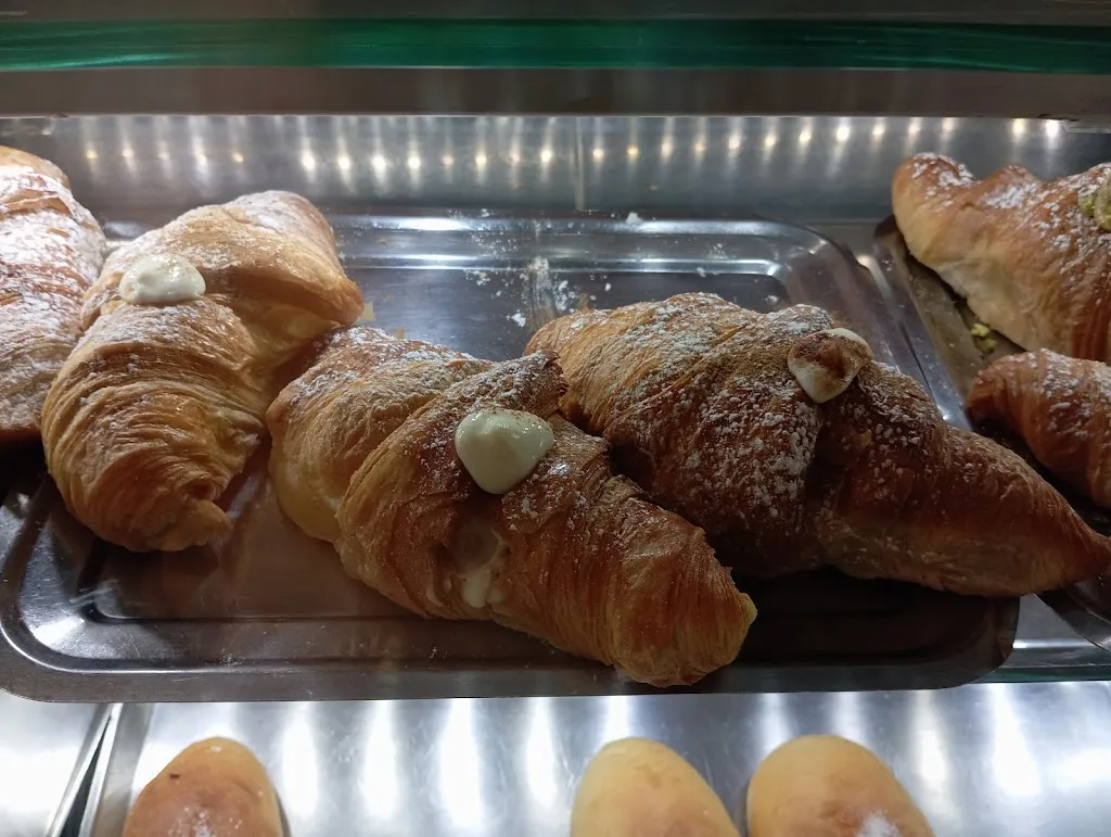 Menu_Circolo Italia_Ragusa_image_5