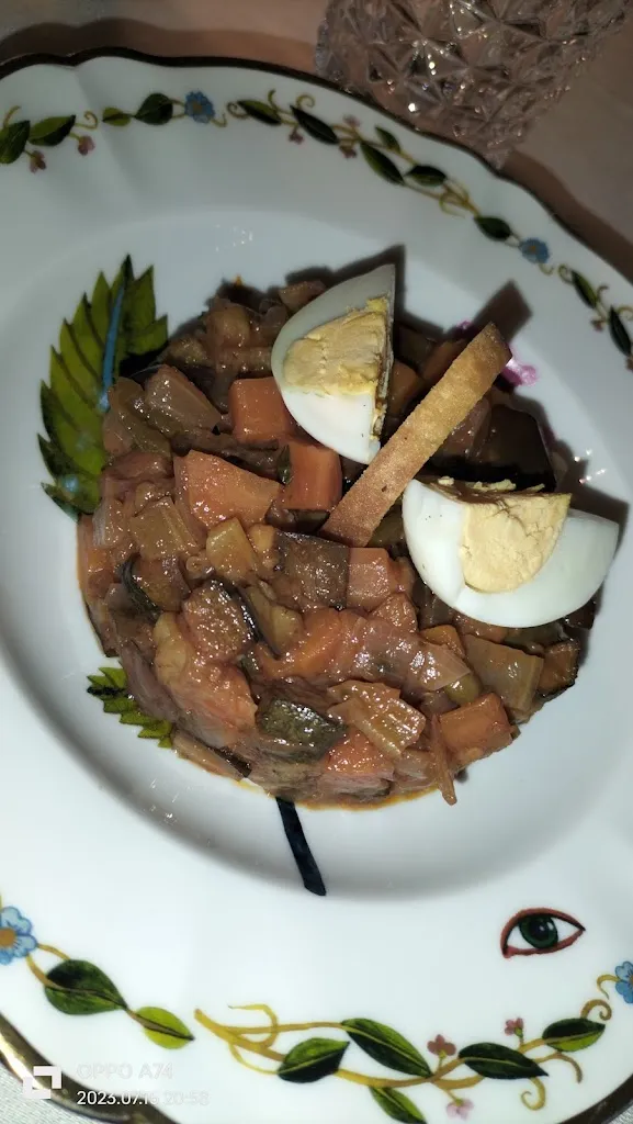 Menu_Circolo Italia_Ragusa_image_6