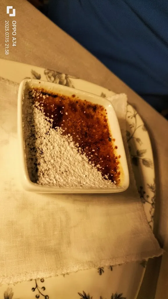 Menu_Circolo Italia_Ragusa_image_7