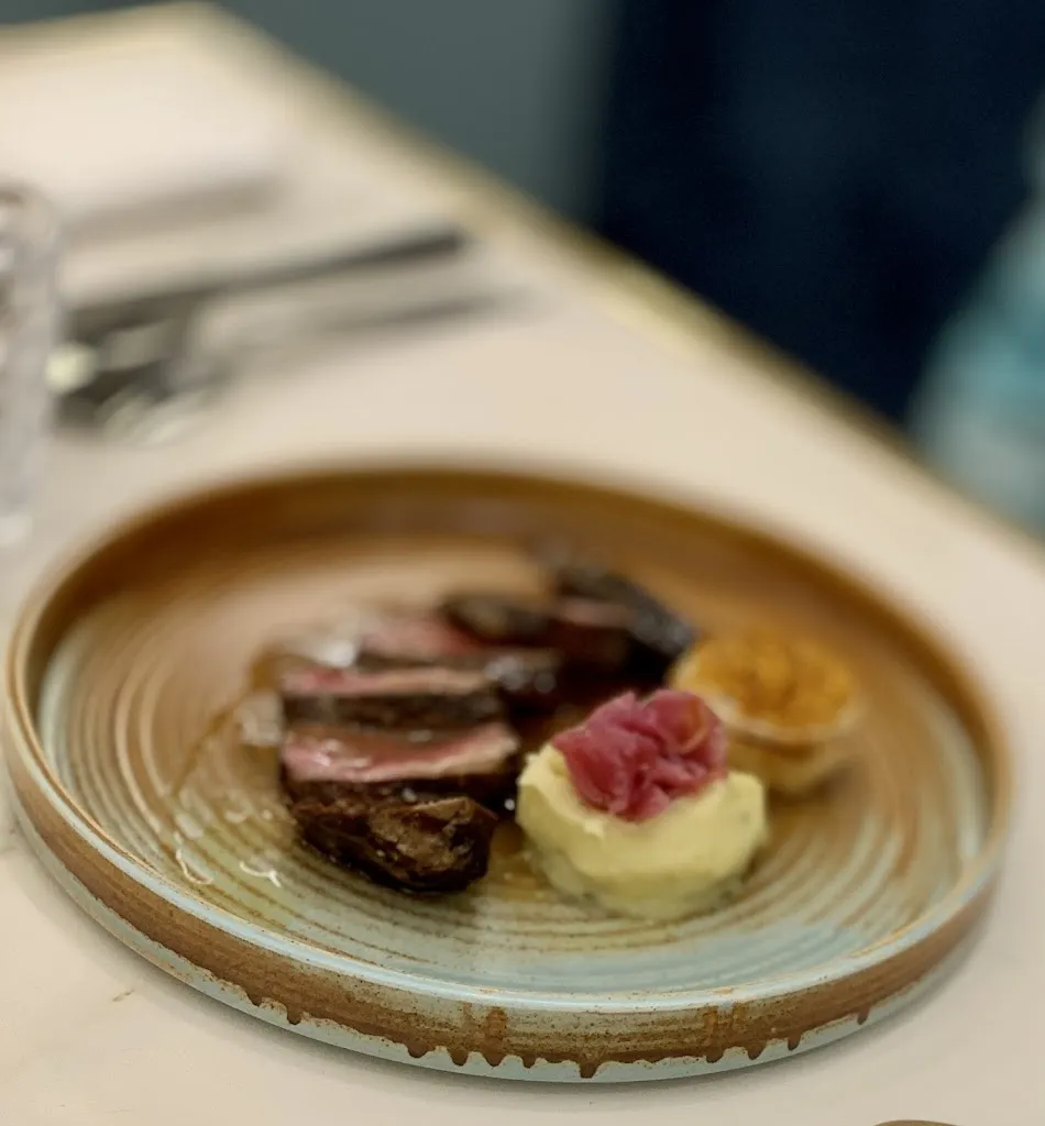 Menu_Circolo Italia_Ragusa_image_8