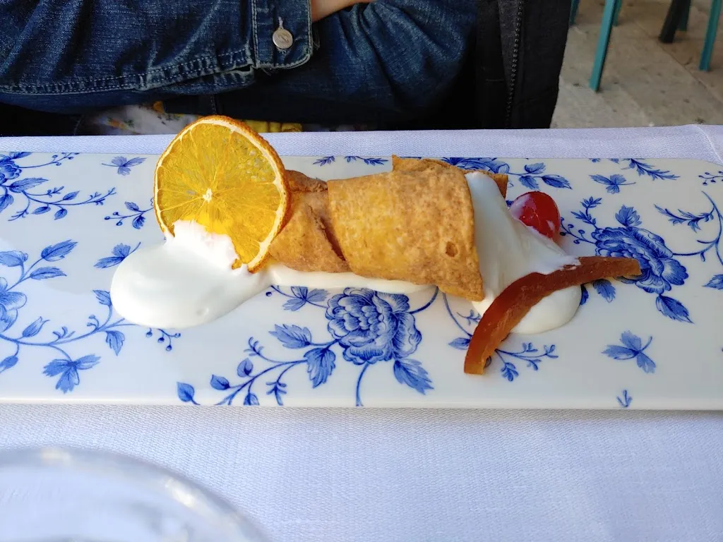 Menu_Circolo Italia_Ragusa_image_9