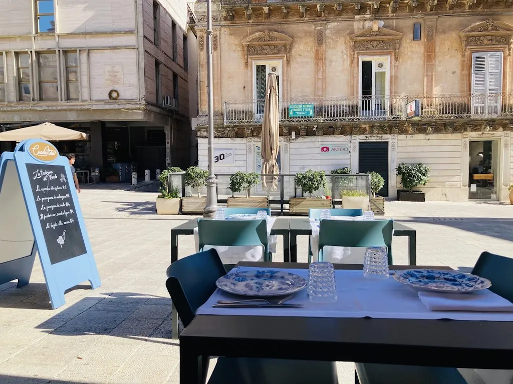 Circolo Italia_Ragusa_slider_image_1