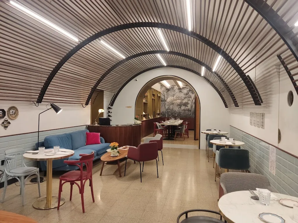 Circolo Italia_Ragusa_slider_image_2