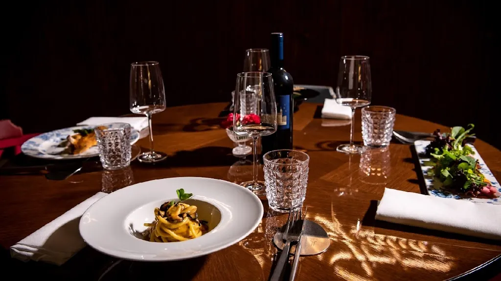 Circolo Italia_Ragusa_slider_image_3