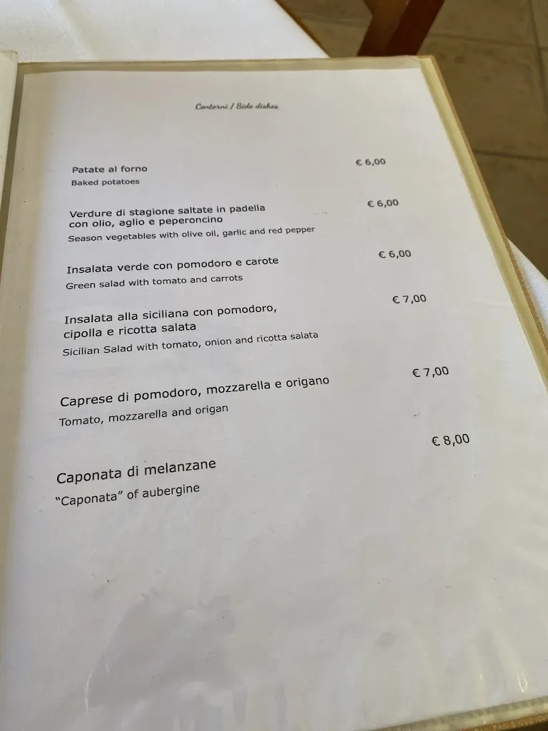 Menu_