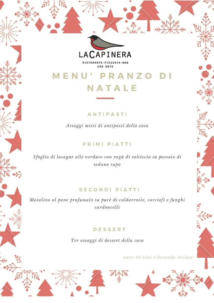 Menu_La Capinera_Ragusa_image_2