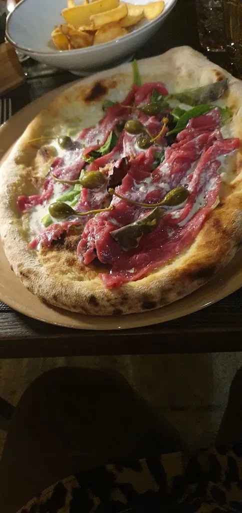 Menu_La Capinera_Ragusa_image_5