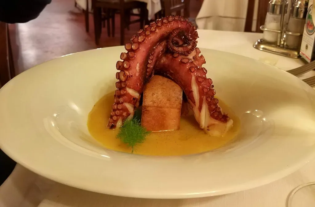 Menu_La Capinera_Ragusa_image_6