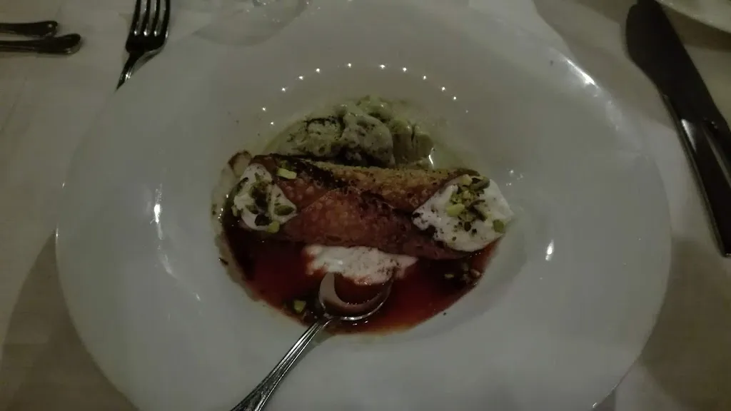 Menu_La Capinera_Ragusa_image_7