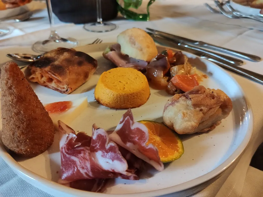 Menu_La Capinera_Ragusa_image_8