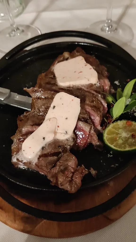 La Capinera_Ragusa_slider_image_2