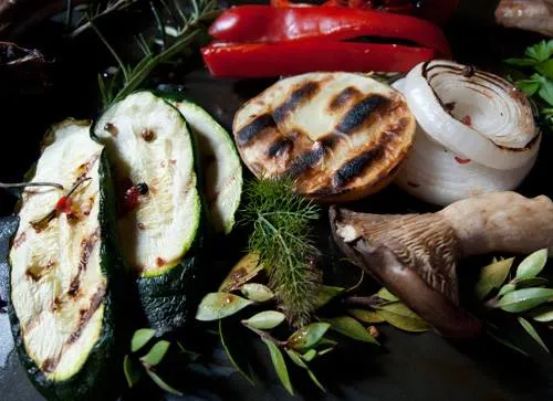 La Capinera_Ragusa_slider_image_3