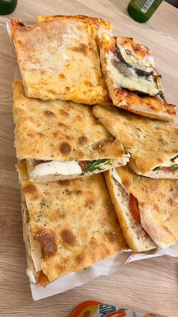 Menu_La Grotta Delle Chianchette_Lesina_immagine_1