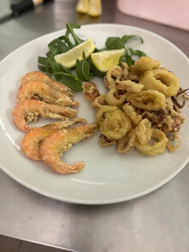 Menu_La Grotta Delle Chianchette_Lesina_immagine_5