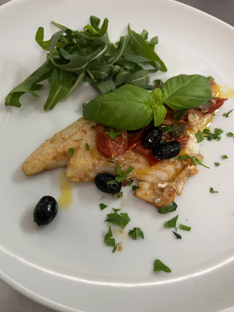 Menu_La Grotta Delle Chianchette_Lesina_immagine_6