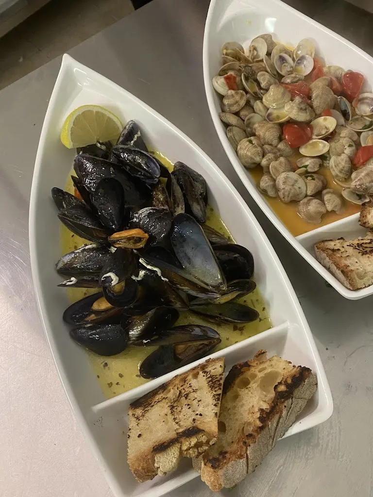 Menu_La Grotta Delle Chianchette_Lesina_immagine_8