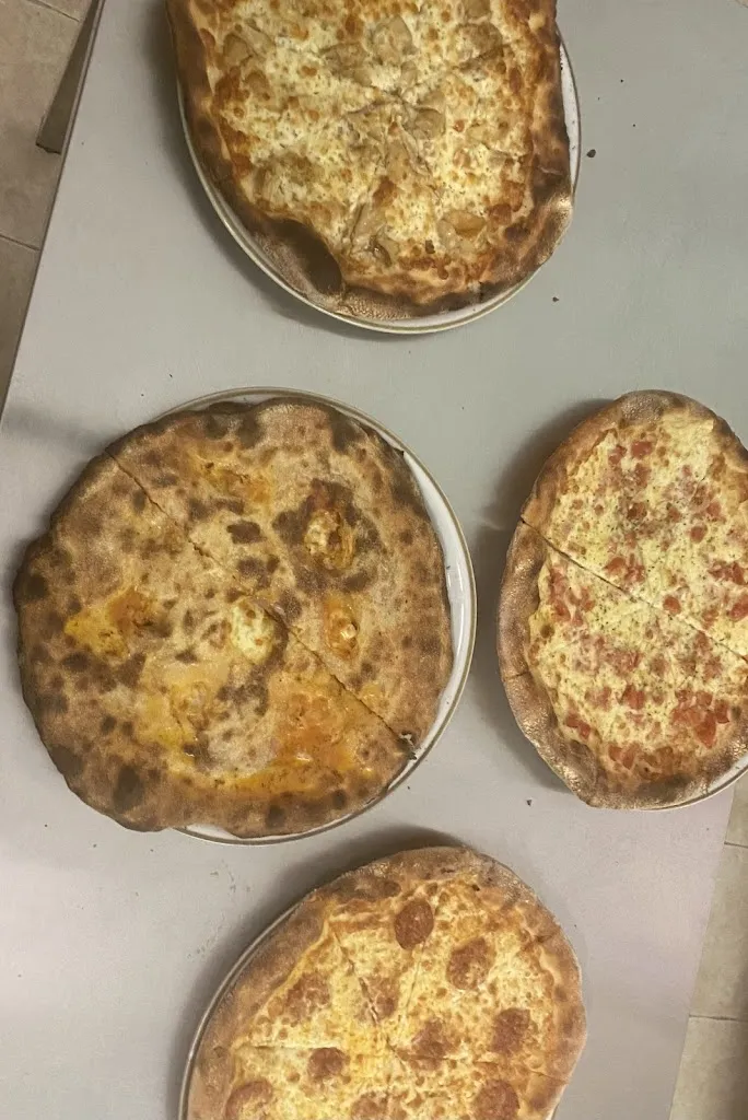 Menu_La Grotta Delle Chianchette_Lesina_immagine_9