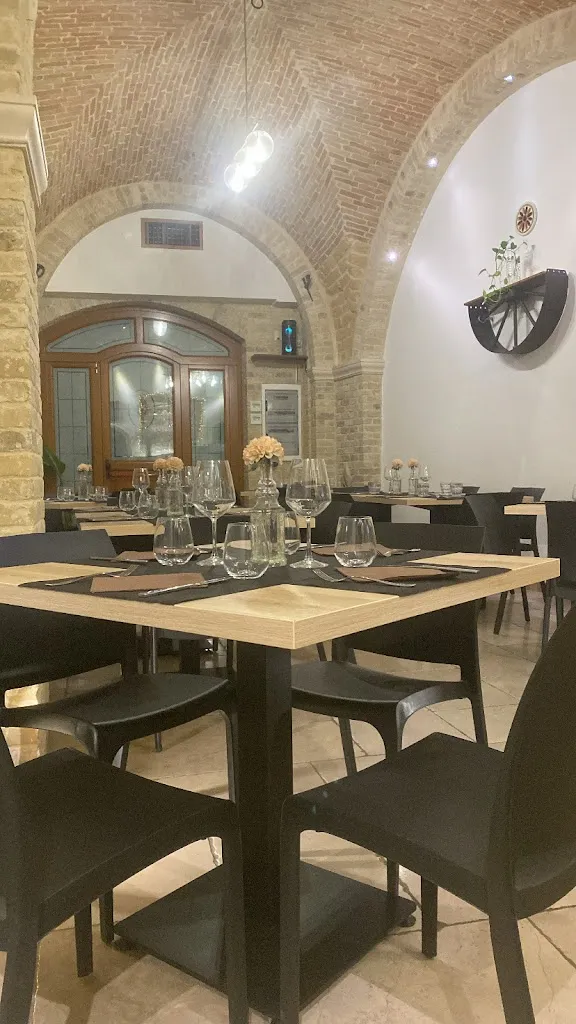 La Grotta Delle Chianchette_Lesina_slider_image_1