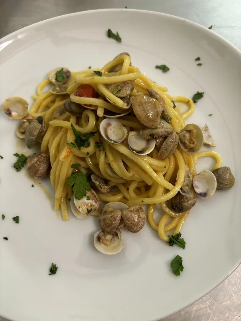 La Grotta Delle Chianchette_Lesina_slider_image_3