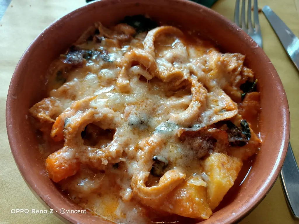 Menu_Trattoria La Suocera_Ragusa_image_5