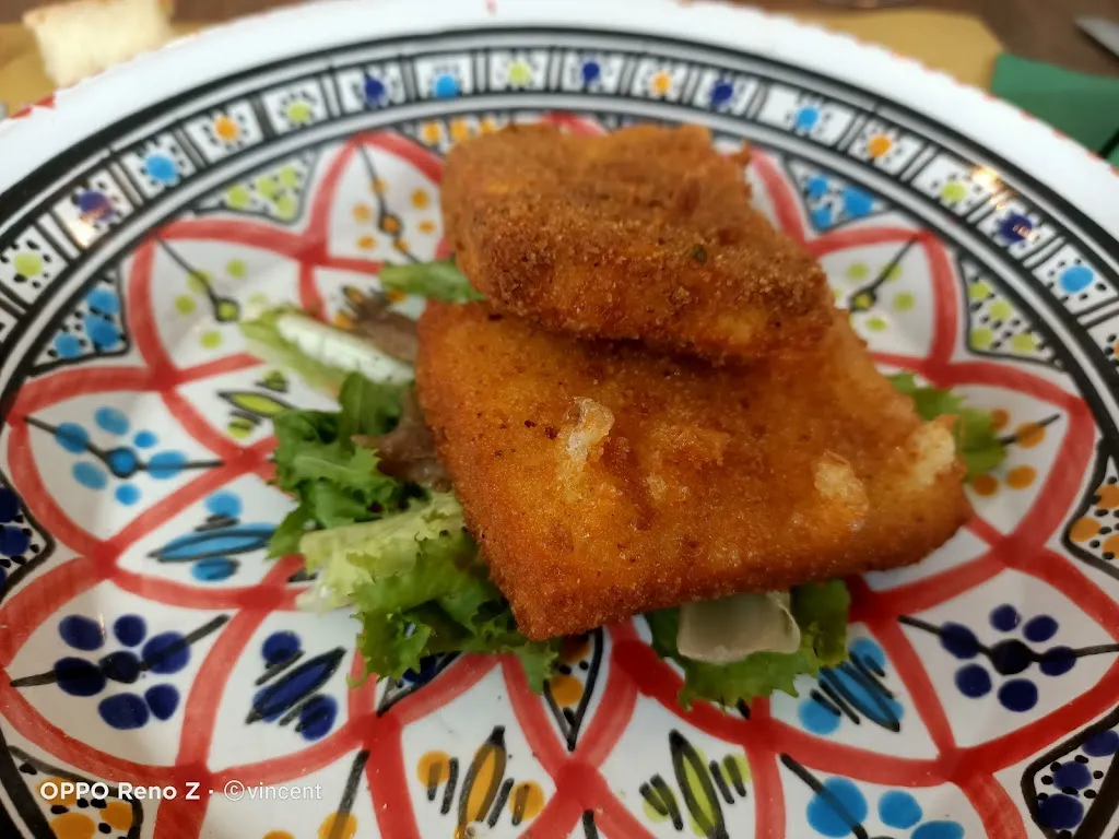 Menu_Trattoria La Suocera_Ragusa_image_6