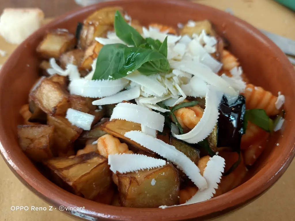 Menu_Trattoria La Suocera_Ragusa_image_7