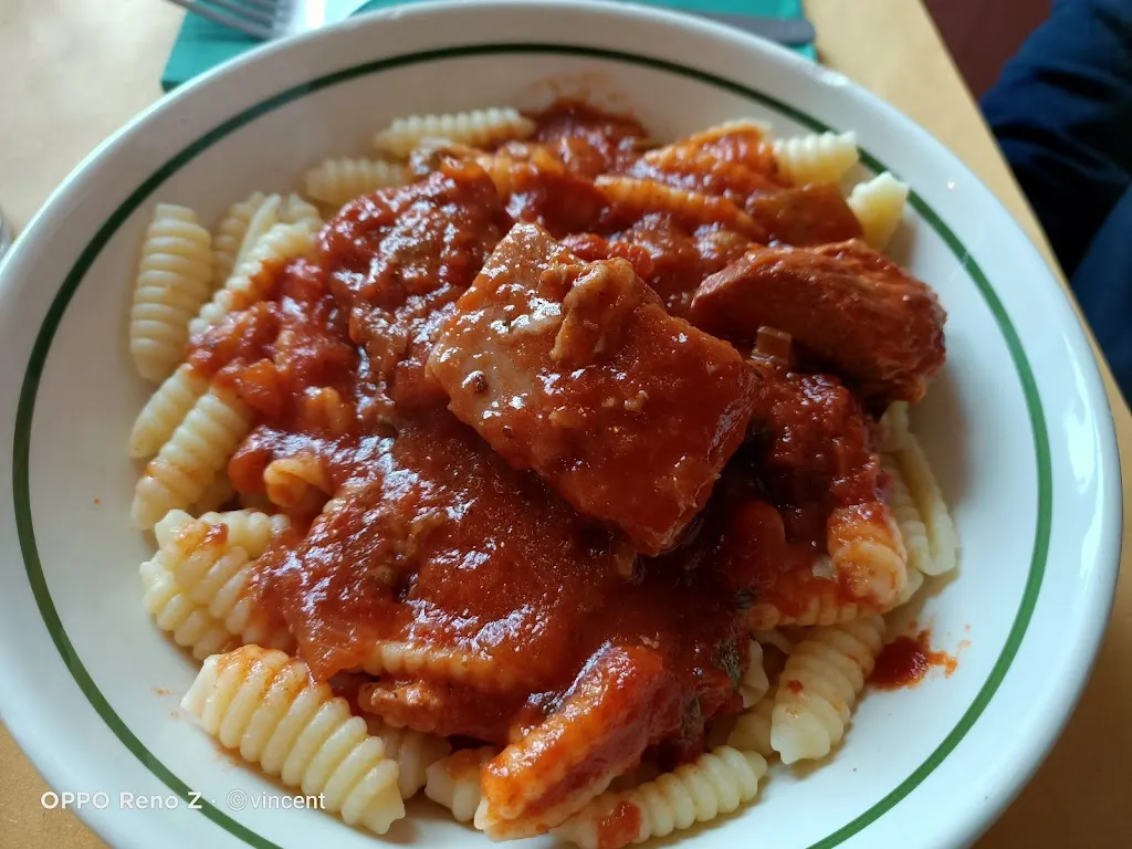 Menu_Trattoria La Suocera_Ragusa_image_9